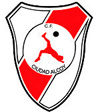 Club de Fútbol Ciudad Alcoy «A»