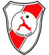 CLUB DE FÚTBOL CIUDAD ALCOY