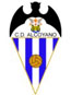 C.D. Alcoyano S.A.D. «A»