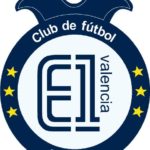 C.F. E-1 Valencia «A»