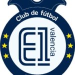 C.F. E-1 Valencia «A»