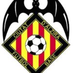 Ciutat d’Alzira Futbol Base A