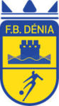 F.B. Denia «A»