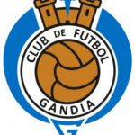 C.F. Gandia «A»