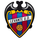 Levante U.D. SAD «A»