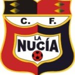 C.F. La Nucia «A»