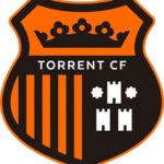 Torrent C.F. «A»