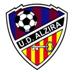 U.D.ALZIRA