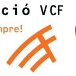 C.F. Fundacio Vcf «A»
