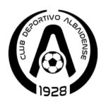 C.D.ALBAIDENSE