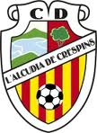 C.D. L’ALCUDIA DE CRESPINS