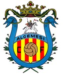 Algemesí C.F.