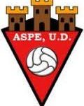 ASPE U.D.