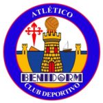 ATLETICO BENIDORM CD