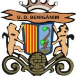 U.D.BENIGANIM