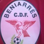 Beniarrés C.F.