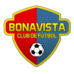 BONAVISTA C.F