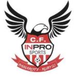C.F. Inprosports San Vicente B