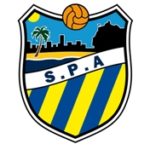 C.F. S.P.A. Alicante