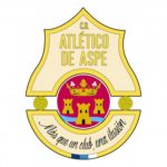 CD ATLETICO DE ASPE