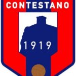 C.D.CONTESTANO