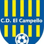 C.D. EL CAMPELLO