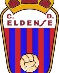 C.D.ELDENSE