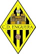 C.D.ENGUERA