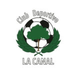 C.D.LA CANAL