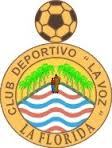 C.D. LAVOZ B