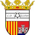 C.D.LLOSA