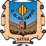 C.D.OLIMPIC DE XÀTIVA