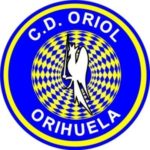 C.D.ORIOL