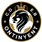 C.B.S.D.ONTINYENT