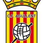 C.F.AGULLENT