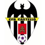 C.F.B.CASTELLO