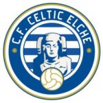 C.F. CELTIC ELCHE