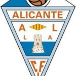 C.F.I.ALICANTE