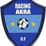 C.F.RACING AKRA C