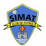 C.F. Simat A