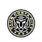 CLUB COSTA CITY