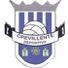 CREVILLENTE DEPORTIVO