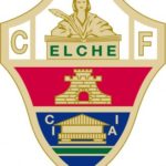 ELCHE C.F.