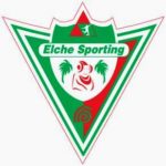 ELCHE SPORTING