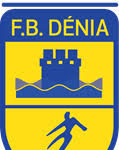 F.B.DENIA