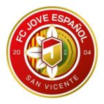 F.C.JOVE ESPAÑOL