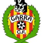 GARRA ILICITANO C.F.