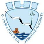 INMACULADA C.F. B