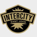 INTERCITY SANT JOAN