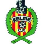 KELME C.F. B